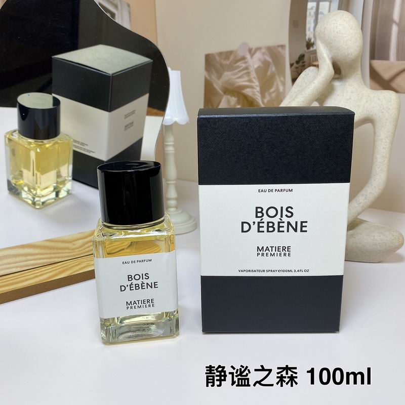 Matiere Premiere 100ml 03
